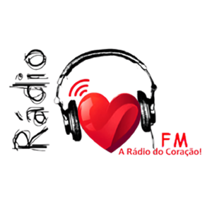 Dj Music